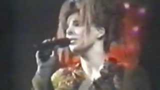 MYLENE FARMER  Live  Moscow 2000 [upl. by Elocin747]