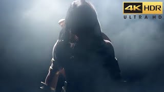 Wonder Woman Full Movie Cinematic 2024 DC Action Fantasy 4K Ultra HD [upl. by Sdlonyer]