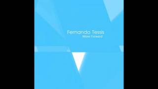 Fernando Tessis  Overdose Original Mix [upl. by Choong]