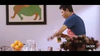 Shivanna talks about mothers day in VajrakayaPassionate CinemasShivrajkumar [upl. by Ligetti646]