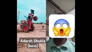 New stant video 😎😱😱😱😱😱😱adarshshukla9 funny stant [upl. by Ripleigh]