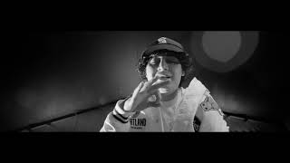 Shoreline Mafia  Musty Official Trailer [upl. by Woody]