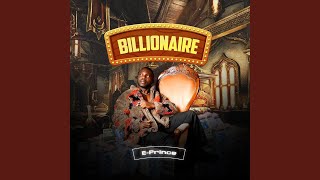 Billionaire [upl. by Henrique265]