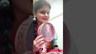 Meri rate katati tare gin gin shortvideo alltime trendingshorts viral [upl. by Deryl]