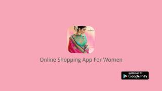 Mirraw Online Shopping App [upl. by Eerak]