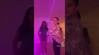 Audrina’s vid [upl. by Enid]