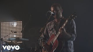 Kings Of Leon  Fans Live from iTunes Festival London 2013 [upl. by Dnarud]