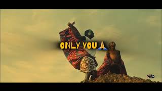 Fameye  Only You Music Video [upl. by Rasmussen]