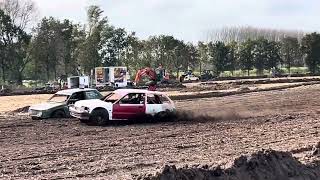 Autocross Maldegem BB [upl. by Zetnwahs]