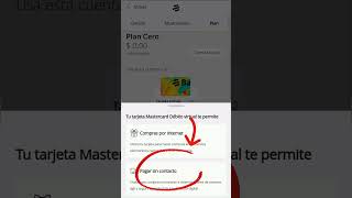 Pagar sin tarjeta Bancolombia smartphone bancolombia pagos bancos [upl. by Ayila145]