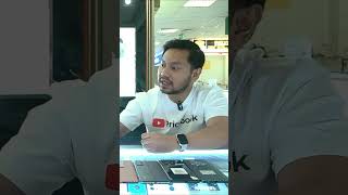 Hp 5G vivo Ga Sampe 2 Juta Sikat shorts pricebook marzoom vivo 5G [upl. by Nonah]