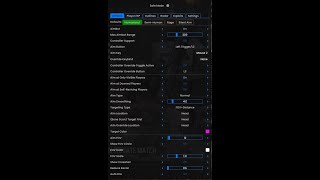 INSANE VIP BLOCKER FOR WARZONE MW3  AIMBOT ESP AND UNLOCK ALL🔥 [upl. by Lessur]