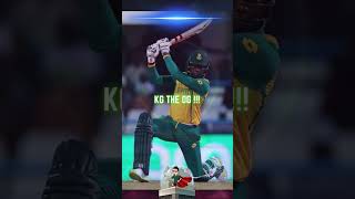 summary southafricacricket southafrica westindies westindiescricket wct20 2024 super8 [upl. by Ib118]