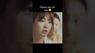 This scene 💔 kdrama trending viralvideo descendentsofthesun shorts [upl. by Aihsia]