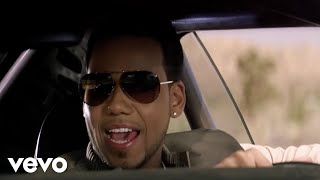 Romeo Santos  You Video  No Credits [upl. by Lorn]