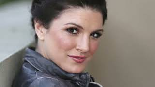 Gina Carano [upl. by Hadleigh]