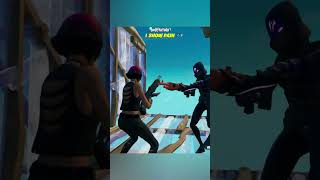 Best Smooth Settings for Controller are AIMBOT Fortnite Chapter 2 Remix Full Settings Guide [upl. by Nikolas]