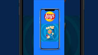 Lays New Salt amp Vinegar [upl. by Danby]