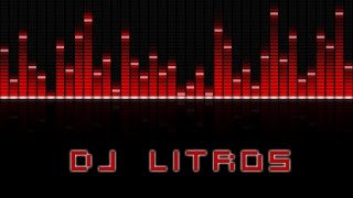 INTRO  PRUEBA DE SONIDO DJ LITROS [upl. by Mroz]