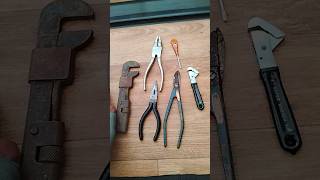 Car Boot Sale Flea Market Short Report 20 October 2024 Footprint Spanner Toga Pliers Fedco [upl. by Kra]