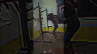 Leag 🦵workcout channel tarendeg song shortssong motivation channel yoitubeshorts vayaralshor [upl. by Eecal779]