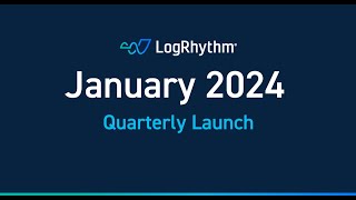 January 2024 Product Updates [upl. by Mccreery830]