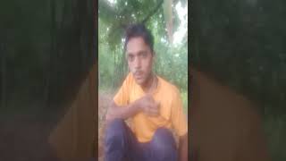 फॉलोअर्स नहीं बार love रहे मेरेcomedy funny viralvideo trendingshorts ytshortsvideo 😂😂😂 [upl. by Chaing]