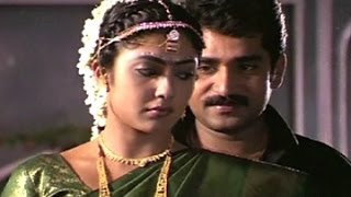 Meenakshi Movie Songs  Anandham  Kamalini Mukherjee  Rajeev Kanakala [upl. by Krakow]