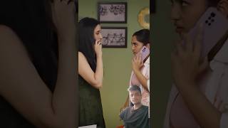 Sisters Season 2  Official Trailer  Ft Ahsaas Channa amp Namita Dubey  Girliyapa SistersSeason2 [upl. by Leonardi660]