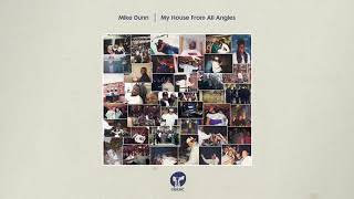 Mike Dunn  If I Cant Get Down [upl. by Needan]