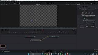 How to Use Cryptomatte in Davinci Resolve 17 or beyond [upl. by Aihsotal]