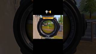 Hacker spray 💀 in Bgmi bgmi pubgmobile pubg gaming jonathan clutches closerangetipsandtricks [upl. by Chivers]