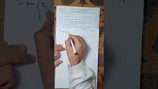 examen national math 2015 normal  intégrale  bac pc svt st [upl. by Nnylrahc]