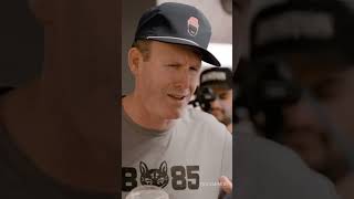 SURVIVING BARSTOOL SEASON 4 PREMIERES TONIGHT AT 8 ET presented by DrinkBODYARMOR [upl. by Simonne329]