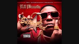 Lil Boosie Crayola [upl. by Tega327]