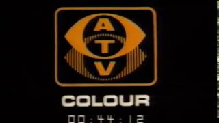 19 February 1980 ATV ads amp weather amp closedown [upl. by Noleta331]