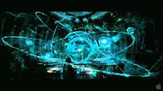 Hidden Meaning in PROMETHEUS – Earthling Cinema [upl. by Kauffman]