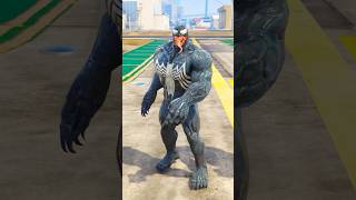 THANOS VS IRONMAN TEAM BATTLE shorts gta gtavsuperman shortfeed spiderman [upl. by Airdna226]