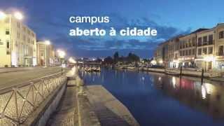 Aveiro [upl. by Heigl]