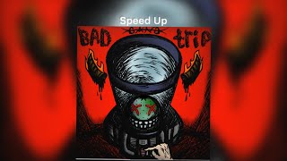 SXND NXDES Speed Up [upl. by Eitsirhc]