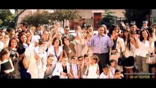 MARIAGE ORIENTAL BEST CLIP 2010 ROYAL BY PHOTOVISIONS 0664489472 [upl. by Htyderem]