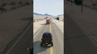 Realistic car crashes beamng drive [upl. by Asirahc608]