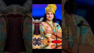 Aniruddhacharya Ji Maharaj 🤣🤣🔥🔥 comedy Aniruddhacharya Ji Maharaj comedy funny trending [upl. by Tremain629]