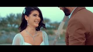 Tere Naal Vekhni Aa EIDan Te Diwaliyan Official video Garry sandhu  New punjabi song 2023 [upl. by Lemieux]