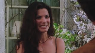 Sandra Bullock Nicole Kidman in talks to star in Practical Magic 2 [upl. by Aeiram162]