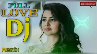 SONG  DUNIYA SE TUJHKO CHURAKESINGER SATYAJEET amp SUBHASHREE [upl. by Euqinoj]