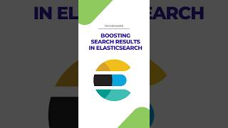 Boosting Search Results in Elasticsearch Tutorial [upl. by Vernor801]