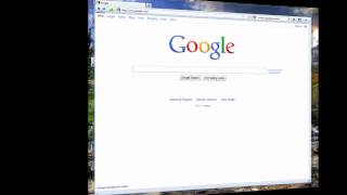 How To Create a Gmail Email Account [upl. by Yruam505]