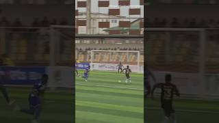 Bayelsa United vs Enyimba 11  Goals Highlight  NPFL 202425 MD 10 highlights NPFL sport [upl. by Fari]