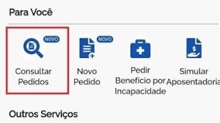 O que fazer se seu pedido de benefício é indeferido pelo Instituto Nacional do Seguro Social INSS [upl. by Nudd]